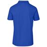 Mens Distinct Golf Shirt, ALT-DTM