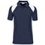 Mens Infinity Golf Shirt, ALT-ING