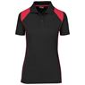 Ladies Infinity Golf Shirt, ALT-INL