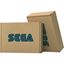 Mace Kraft Gift Box With 1 Col Print, BOX230