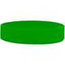12mm Unbranded Silicone Band, WRIS021