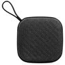 Swiss Cougar Valletta Bluetooth Speaker, MT-SC-406-B