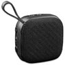 Swiss Cougar Valletta Bluetooth Speaker, MT-SC-406-B