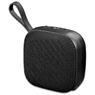 Swiss Cougar Valletta Bluetooth Speaker, MT-SC-406-B