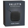 Swiss Cougar Valletta Bluetooth Speaker, MT-SC-406-B