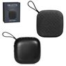 Swiss Cougar Valletta Bluetooth Speaker, MT-SC-406-B