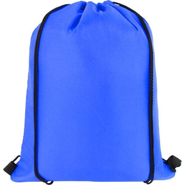 Drawstring Bag Cooler With 1 Col, COOL10025