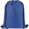 Drawstring Bag Cooler With 1 Col, COOL10025