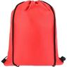 Drawstring Bag Cooler With 1 Col, COOL10025