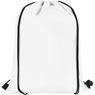 Drawstring Bag Cooler With 1 Col, COOL10025