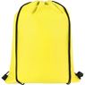 Drawstring Bag Cooler With 1 Col, COOL10025