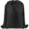 Drawstring Bag Cooler With 1 Col, COOL10025