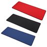 Decorum Desk Mat Or Bar Mat, MT-AM-390-B