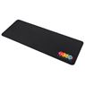 Decorum Desk Mat Or Bar Mat, MT-AM-390-B