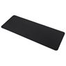 Decorum Desk Mat Or Bar Mat, MT-AM-390-B