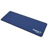 Decorum Desk Mat Or Bar Mat, MT-AM-390-B