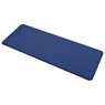 Decorum Desk Mat Or Bar Mat, MT-AM-390-B