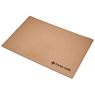 Okiyo Seiri Cork Desk Mat, GF-OK-918-B