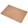 Okiyo Seiri Cork Desk Mat, GF-OK-918-B