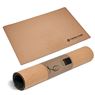 Okiyo Seiri Cork Desk Mat, GF-OK-918-B