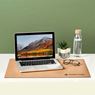 Okiyo Seiri Cork Desk Mat, GF-OK-918-B