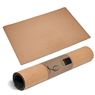 Okiyo Seiri Cork Desk Mat, GF-OK-918-B