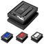 Calixicon Gift Set, GIFTSET-9608