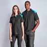 Mens Apex Golf Shirt, ALT-APM