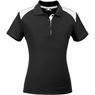 Ladies Apex Golf Shirt, ALT-APL