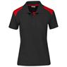 Ladies Apex Golf Shirt, ALT-APL