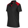 Ladies Apex Golf Shirt, ALT-APL