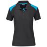 Ladies Apex Golf Shirt, ALT-APL