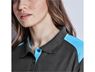 Ladies Apex Golf Shirt, ALT-APL