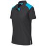 Ladies Apex Golf Shirt, ALT-APL