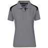 Ladies Apex Golf Shirt, ALT-APL