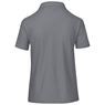 Ladies Apex Golf Shirt, ALT-APL