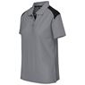 Ladies Apex Golf Shirt, ALT-APL