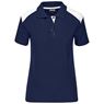 Ladies Apex Golf Shirt, ALT-APL