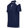 Ladies Apex Golf Shirt, ALT-APL