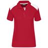 Ladies Apex Golf Shirt, ALT-APL