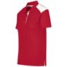 Ladies Apex Golf Shirt, ALT-APL