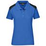 Ladies Apex Golf Shirt, ALT-APL