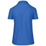 Ladies Apex Golf Shirt, ALT-APL