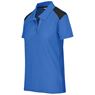 Ladies Apex Golf Shirt, ALT-APL