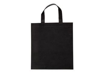 Handy Shopper Bag, BAG028