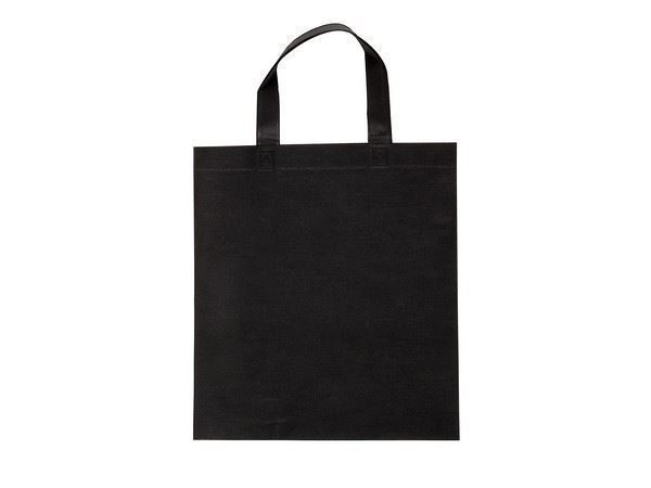 Handy Shopper Bag, BAG028