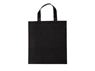 Handy Shopper Bag, BAG028