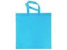 Handy Shopper Bag, BAG028