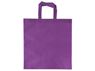 Handy Shopper Bag, BAG028