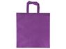 Handy Shopper Bag, BAG028